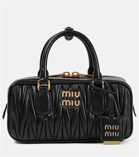 cheap miu miu bag|where to buy miu bags.